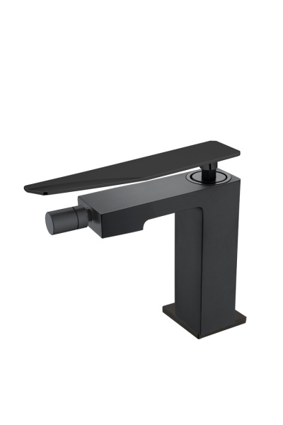 Смеситель для биде Boheme Q 146-BB.2