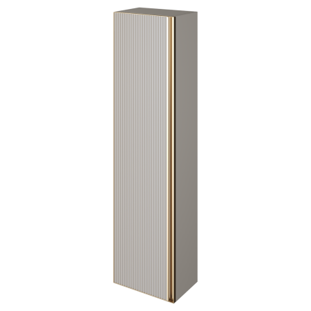 Пенал 35 см ArmadiArt Quatro 791-CM-RIB-MG