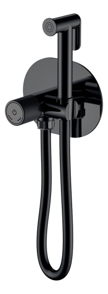 Гигиенический душ Boheme Tech 157-B