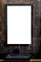 Зеркало 70х105 см ArmadiArt NeoArt Dolce 567-B