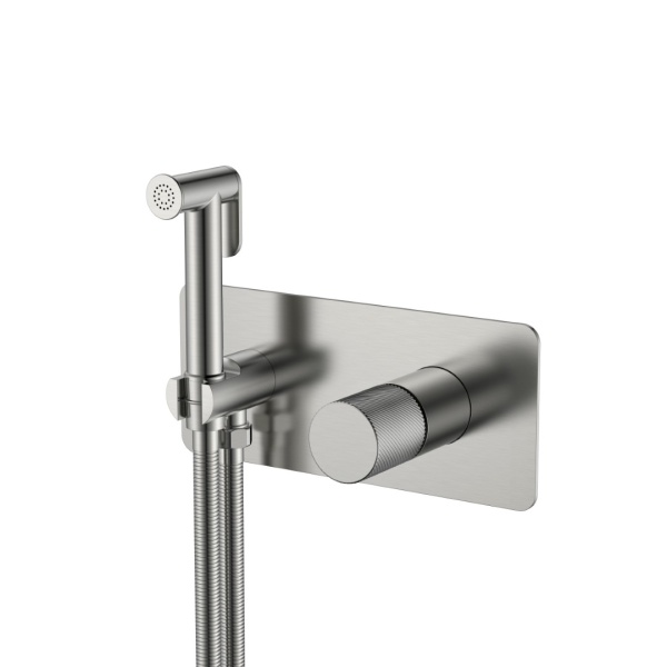 Гигиенический душ Boheme Stick 127-NB.4