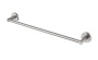 Держатель для полотенца UNO NICKEL BRUSH 10972-NB