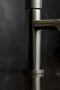 Смеситель для раковины Boheme Stick 121-GM.2