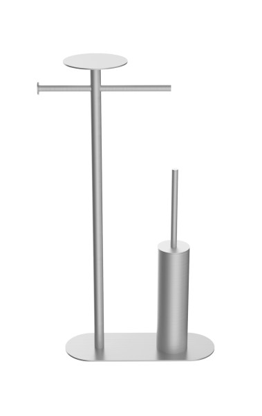 Стойка Boheme Venturo 10953-NB