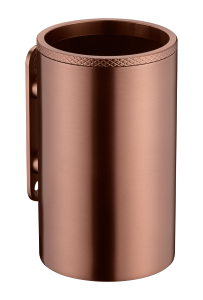 Стакан для зубных щеток Boheme Uno 10982-BRB