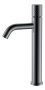 Смеситель для раковины Boheme Stick 122-SGM