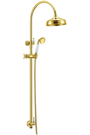 Душевая стойка Boheme Imperiale 402