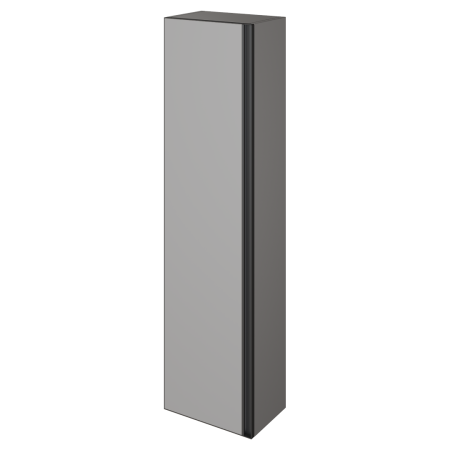 Пенал 35 см ArmadiArt Quatro 791-L-A