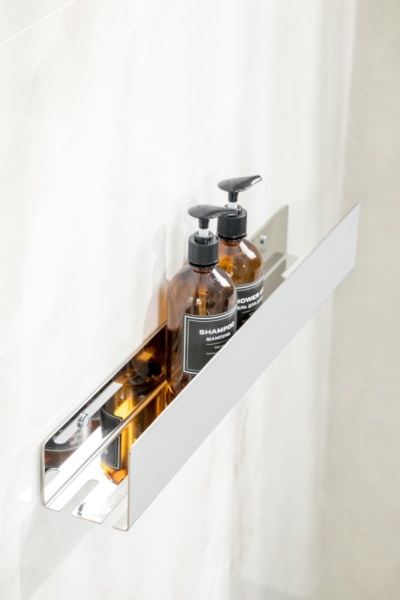 Полка Boheme Free 10967-CR