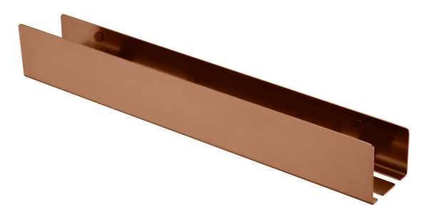 Полка Boheme Free 10967-BRB