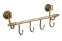 Крючок Boheme Imperiale 10623