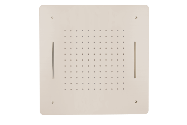 Потолочный душ 2-х позиционный 428-NB