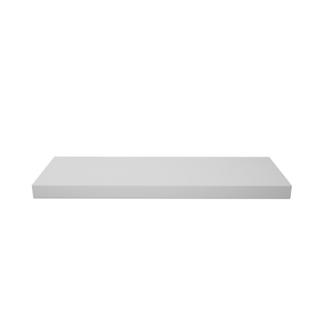Столешница 120 см ArmadiArt Flat 869-120