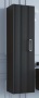 Пенал 35 см ArmadiArt Vallessi Avantgarde Linea 845-BCR