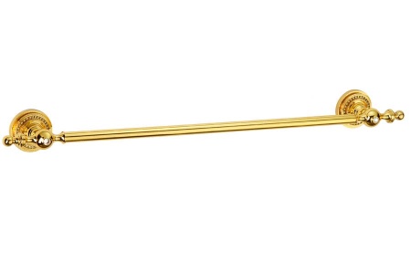 Держатель полотенец Boheme Imperiale 10402