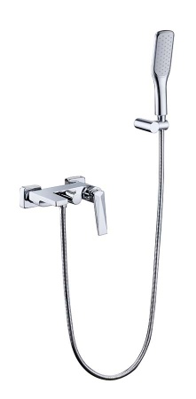 Смеситель для ванны Boheme Venturo 373