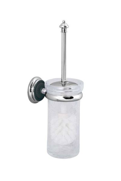 Туалетный ершик Boheme Vogue 10194