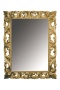 Зеркало 75х95 см ArmadiArt NeoArt 514