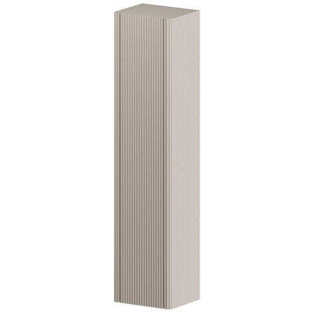 Пенал VOI рифленый CASHMERE 782-BD-R-C