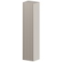 Пенал VOI рифленый CASHMERE 782-BD-R-C