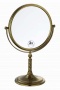 Зеркало косметическое Boheme Medici 502