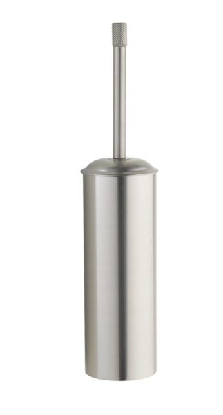 Туалетный ершик Boheme Uno 10979-NB