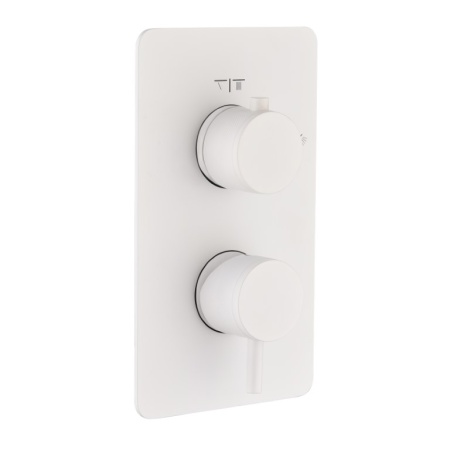 Встраиваемый смеситель Boheme Cell 135-3-MW на 3 источника