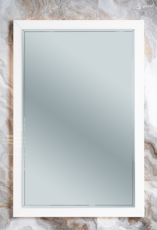 Зеркало 70х105 см ArmadiArt NeoArt Dolce 567-WW