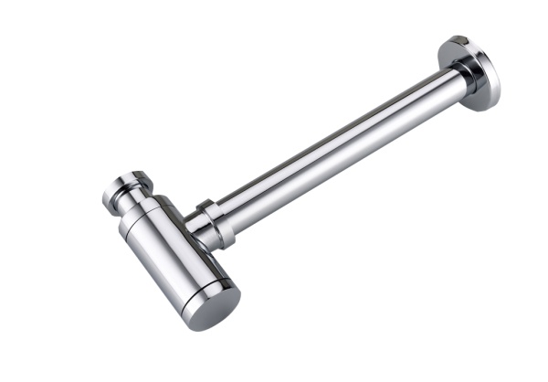 Сифон для раковины Boheme Brillante 609-2