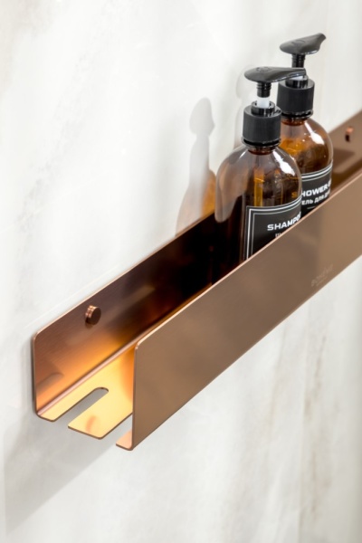 Полка Boheme Free 10967-CB