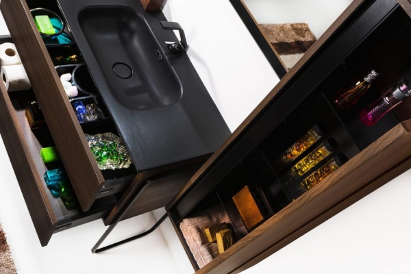 Пенал 35 см ArmadiArt Vallessi 836-D