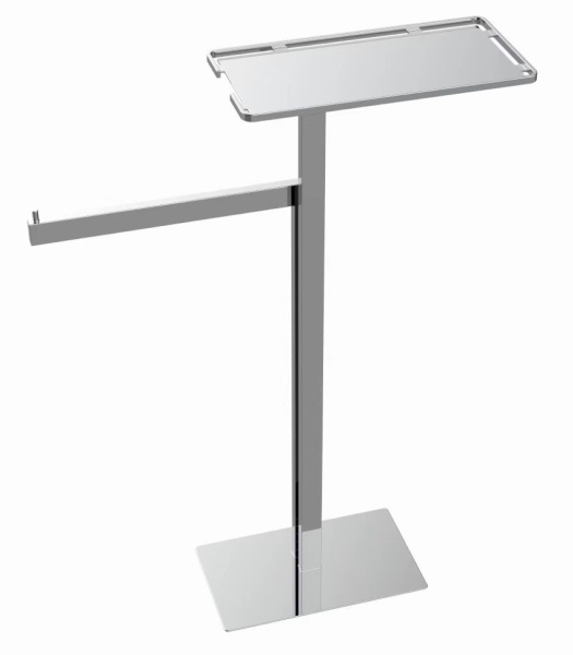 Стойка Boheme 10952-CR