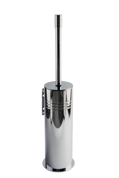 Настенный ерш classic UNO Chrome 10984-classic-CR