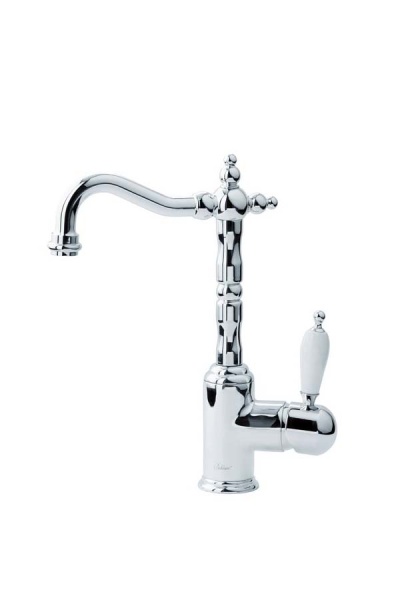 Смеситель для раковины Boheme Tradizionale 262