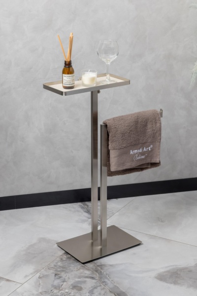 Стойка Boheme 10952-NB