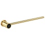 Полотенцесушитель STICK базовый элемент GOLD 727-G