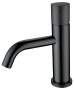 Смеситель для раковины Boheme Stick 121-BB.2