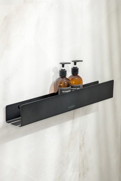 Полка Boheme Free 10967-B