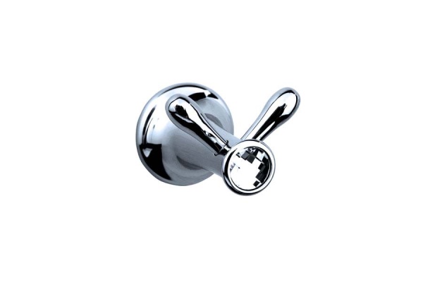 Крючок Boheme Puro 10706