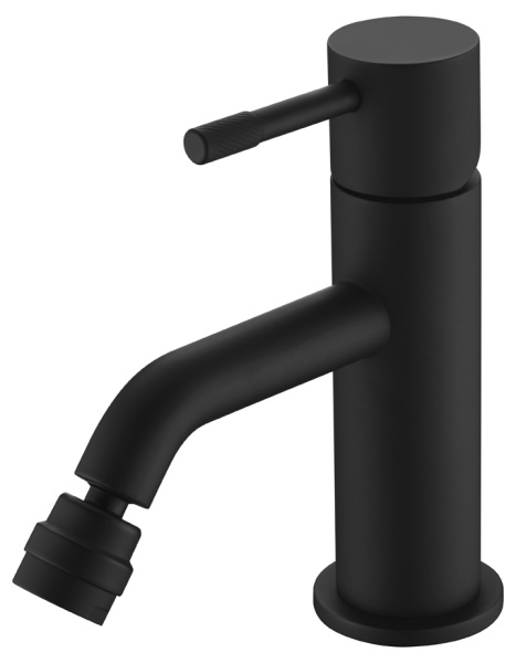 Смеситель для биде Boheme Uno 466-B