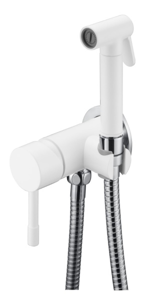 Гигиенический душ Boheme Uno 467-WCR