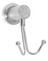 Крючок Boheme Royal Cristal 10926-CR