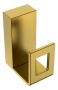 Крючок Boheme Q 10946-BR