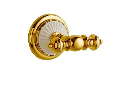 Крючок Boheme Palazzo 10106