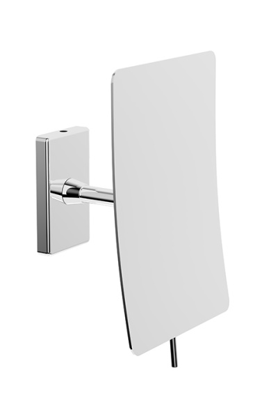 Зеркало косметическое Boheme Modern 506-CR