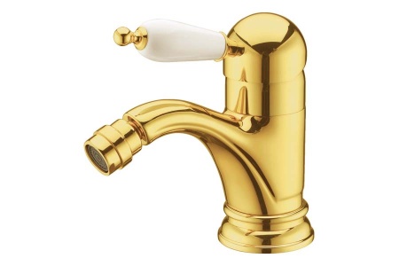 Смеситель для биде Boheme Tradizionale 286