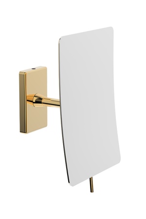 Зеркало косметическое Boheme Modern 506-G