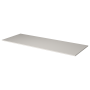 Столешница 141 см ArmadiArt Quatro 792-140-C