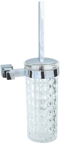 Туалетный ершик Boheme Venturo 10308