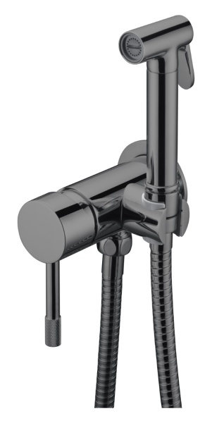 Гигиенический душ Boheme Uno 467-SGM